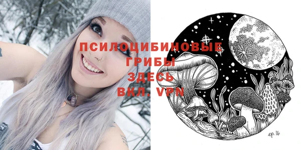 mdma Осташков