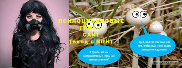 кокс Осинники